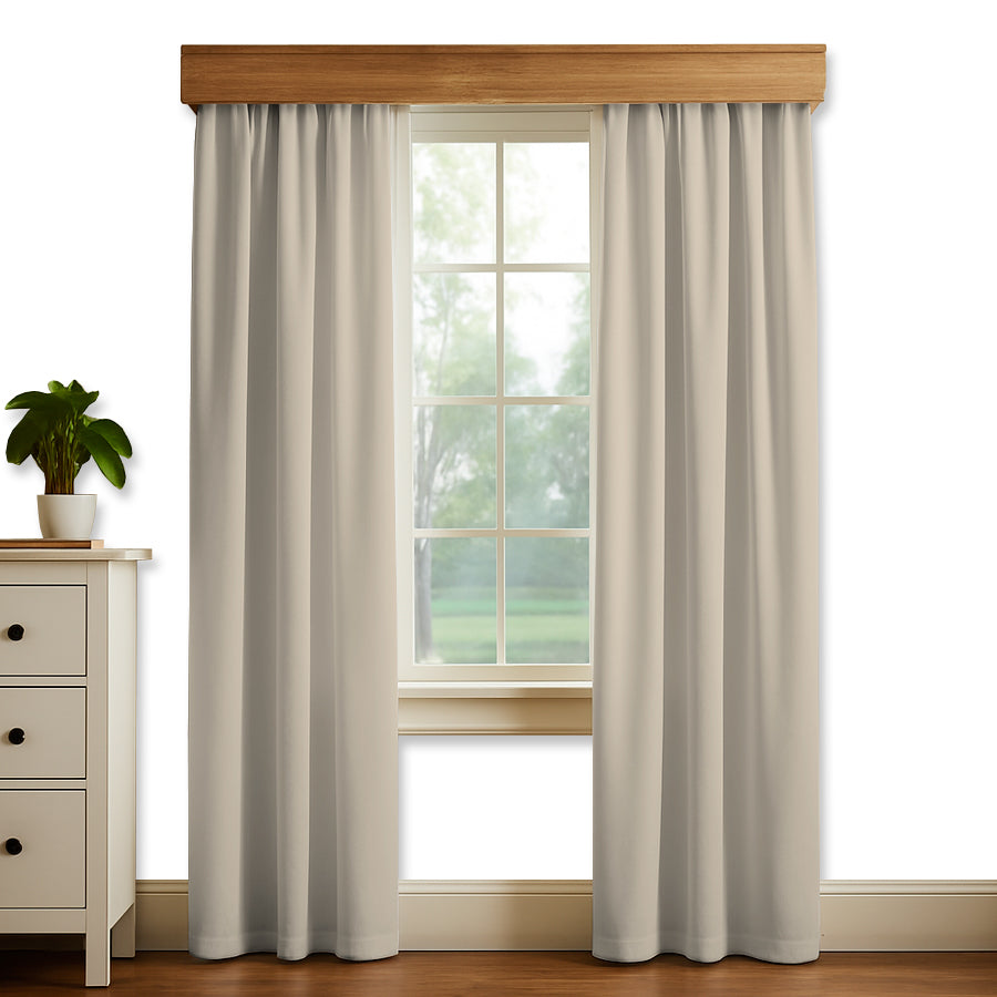 Cortina De Dibujos Animados, Cortinas De Dinosaurios Drapes Decorativas De  Ventana Para Sala De Estar, Dormitorio Cortinas De Artículos Para El Hogar  Sala De Estar Tema De Animales, Conjunto De 2 De, image size:900x900