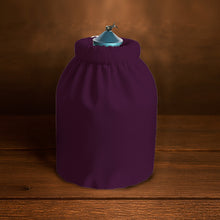 Cargar imagen en el visor de la galería, Funda Forro para Garrafa De 13 Kilos