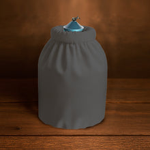 Cargar imagen en el visor de la galería, Funda Forro para Garrafa De 13 Kilos
