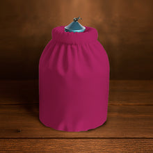 Cargar imagen en el visor de la galería, Funda Forro para Garrafa De 13 Kilos
