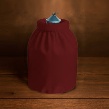Cargar imagen en el visor de la galería, Funda Forro para Garrafa De 13 Kilos