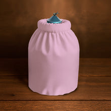 Cargar imagen en el visor de la galería, Funda Forro para Garrafa De 13 Kilos