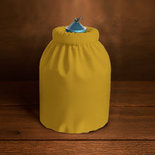 Cargar imagen en el visor de la galería, Funda Forro para Garrafa De 13 Kilos