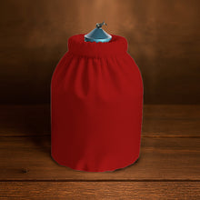 Cargar imagen en el visor de la galería, Funda Forro para Garrafa De 13 Kilos