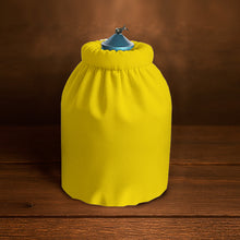 Cargar imagen en el visor de la galería, Funda Forro para Garrafa De 13 Kilos