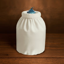 Cargar imagen en el visor de la galería, Funda Forro para Garrafa De 13 Kilos