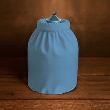 Cargar imagen en el visor de la galería, Funda Forro para Garrafa De 13 Kilos