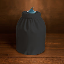 Cargar imagen en el visor de la galería, Funda Forro para Garrafa De 13 Kilos