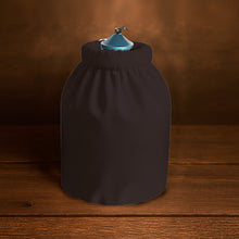 Cargar imagen en el visor de la galería, Funda Forro para Garrafa De 13 Kilos