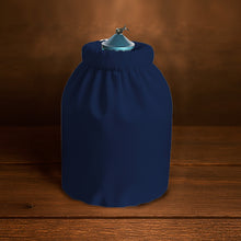 Cargar imagen en el visor de la galería, Funda Forro para Garrafa De 13 Kilos