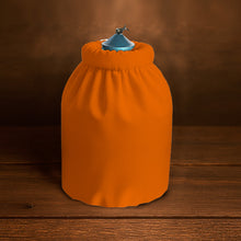 Cargar imagen en el visor de la galería, Funda Forro para Garrafa De 13 Kilos