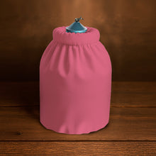 Cargar imagen en el visor de la galería, Funda Forro para Garrafa De 13 Kilos