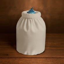 Cargar imagen en el visor de la galería, Funda Forro para Garrafa De 13 Kilos