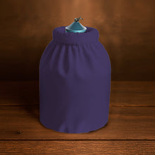 Cargar imagen en el visor de la galería, Funda Forro para Garrafa De 13 Kilos