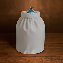 Cargar imagen en el visor de la galería, Funda Forro para Garrafa De 13 Kilos