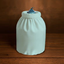 Cargar imagen en el visor de la galería, Funda Forro para Garrafa De 13 Kilos