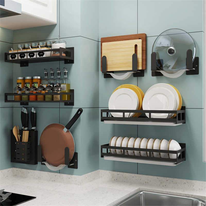 Accesorios de Cocina - SentiteBella.uy