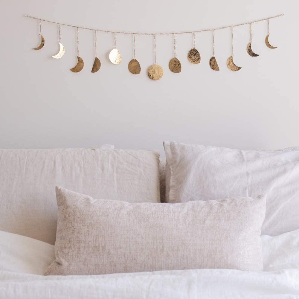 Decoración - SentiteBella.uy