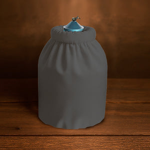 Funda Forro para Garrafa De 13 Kilos