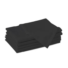Cargar imagen en el visor de la galería, Servilletas De Tela Panama Varios Colores - Set X 6 Unidades
