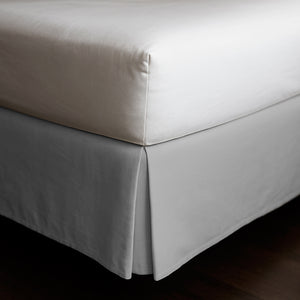 Pollerin para Sommier Tableado - 2 Plazas