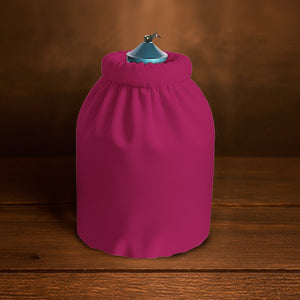 Funda Forro para Garrafa De 13 Kilos
