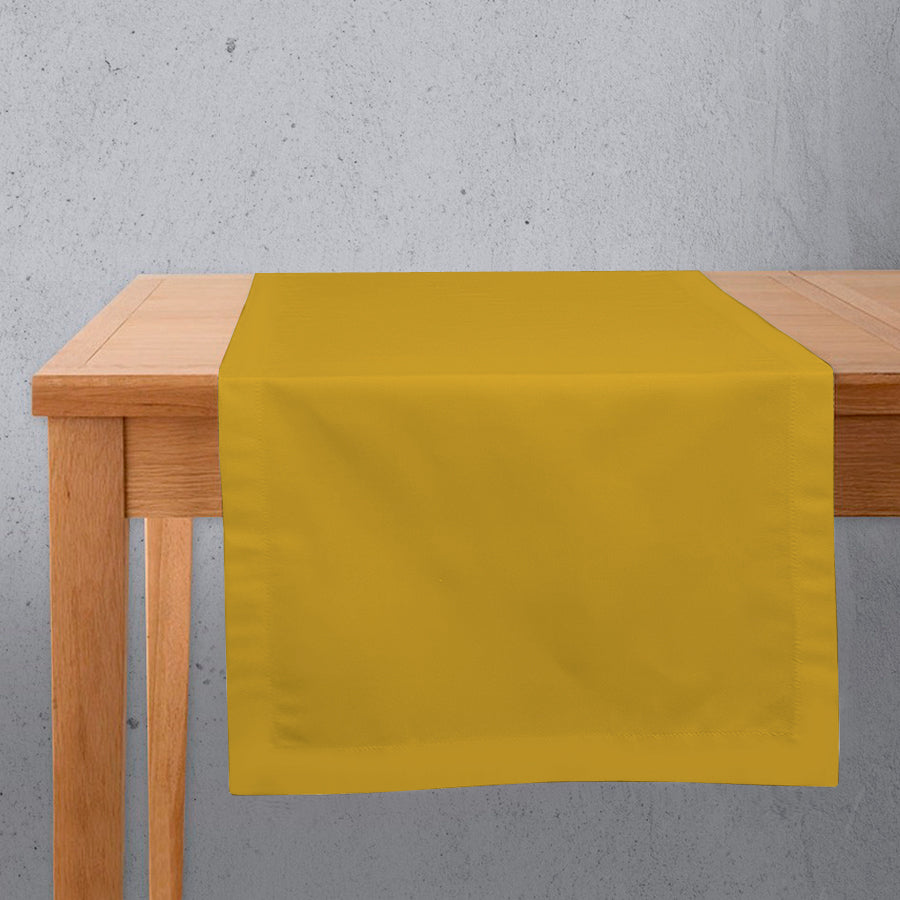 Sendero Caminero De Mesa 40x220 cm