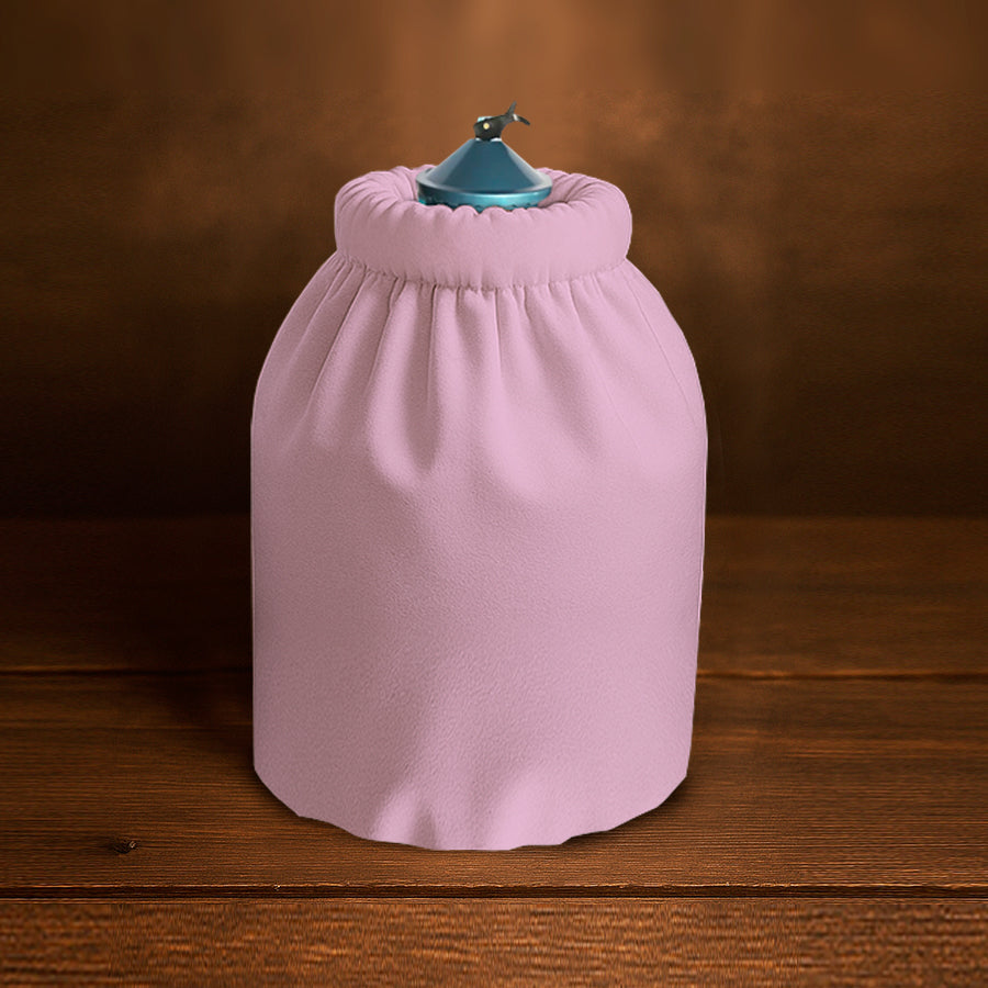 Funda Forro para Garrafa De 13 Kilos