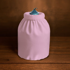 Funda Forro para Garrafa De 13 Kilos