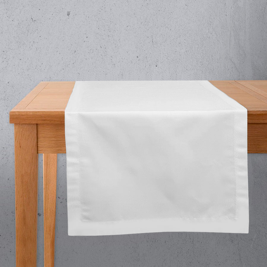 Sendero Caminero De Mesa 40x220 cm