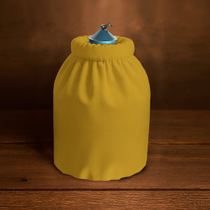 Funda Forro para Garrafa De 13 Kilos