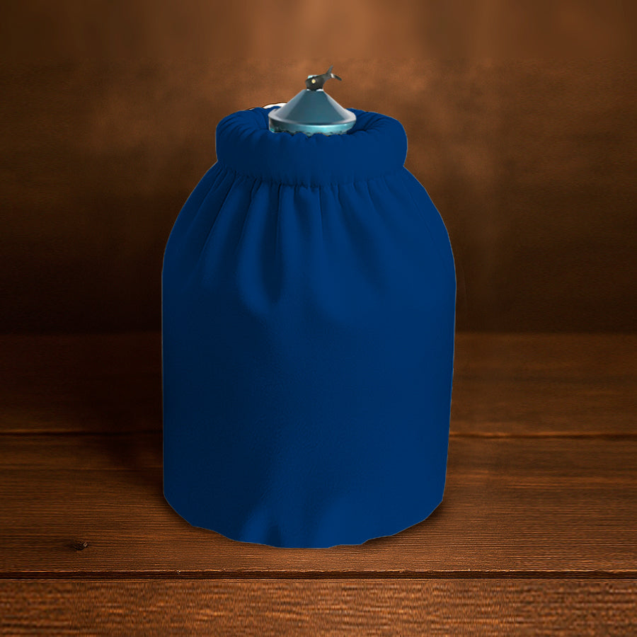 Funda Forro para Garrafa De 13 Kilos