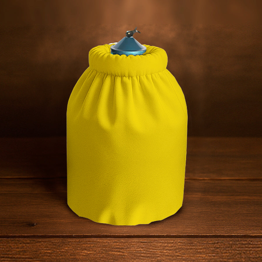 Funda Forro para Garrafa De 13 Kilos