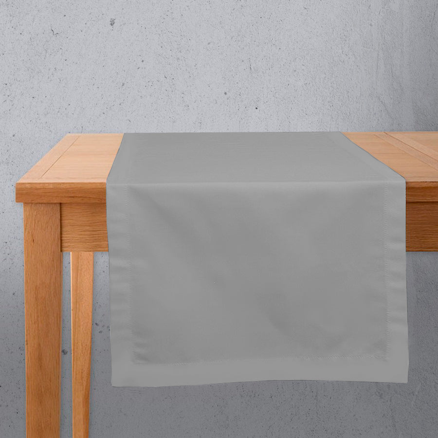 Sendero Caminero De Mesa 40x220 cm