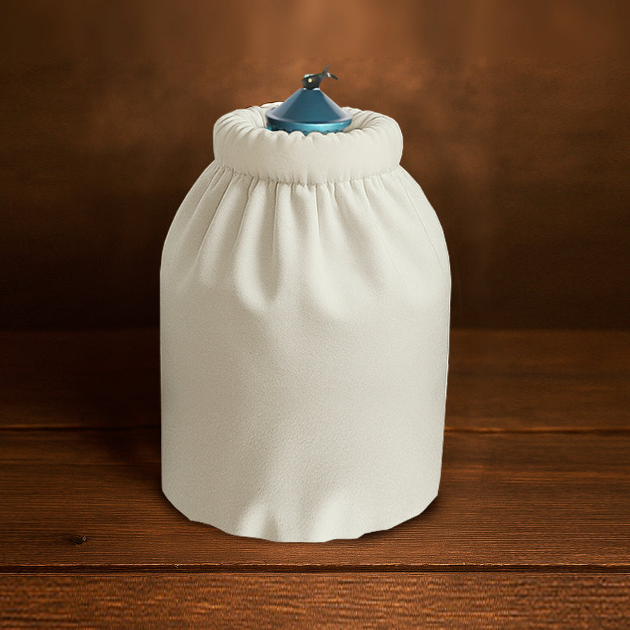 Funda Forro para Garrafa De 13 Kilos