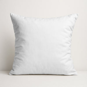 Almohadon para Relleno 60 x 60 cm