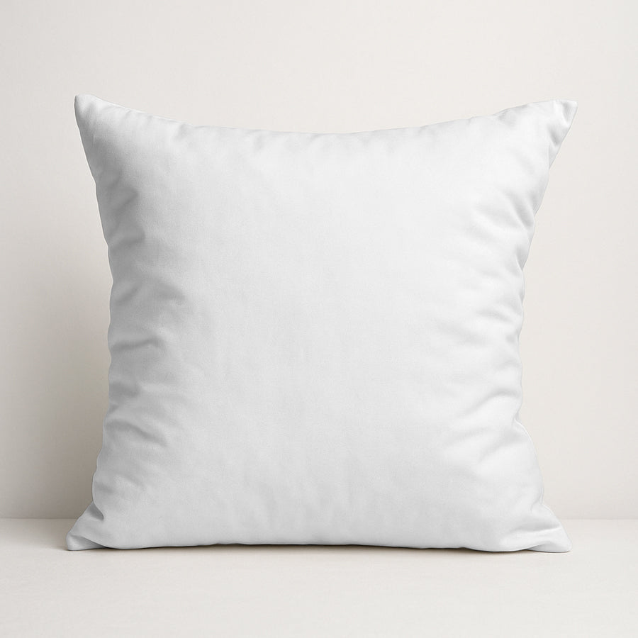 Almohadon para Relleno 60 x 60 cm