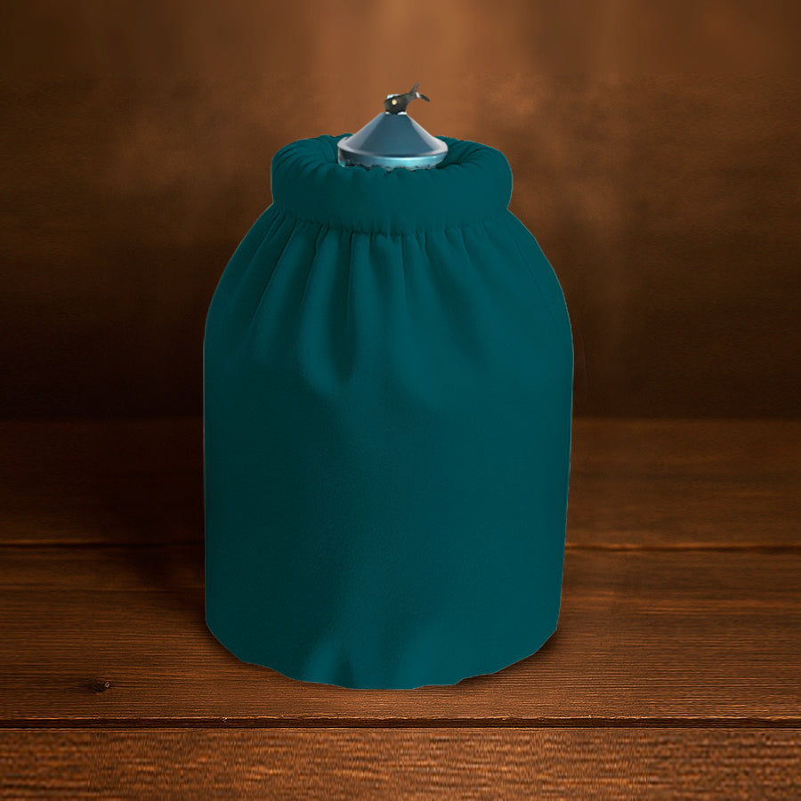 Funda Forro para Garrafa De 13 Kilos