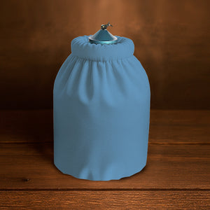 Funda Forro para Garrafa De 13 Kilos