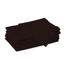 Cargar imagen en el visor de la galería, Servilletas De Tela Panama Varios Colores - Set X 6 Unidades
