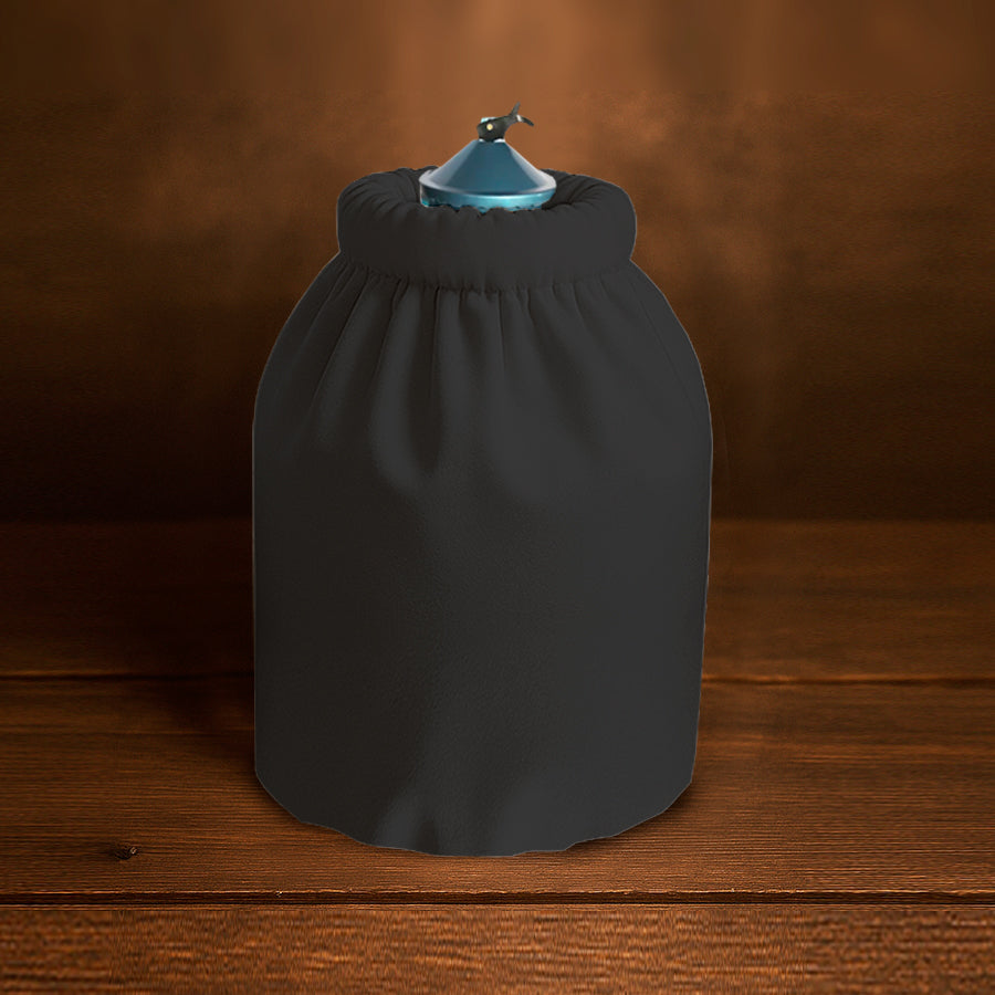 Funda Forro para Garrafa De 13 Kilos