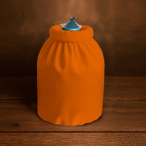 Funda Forro para Garrafa De 13 Kilos