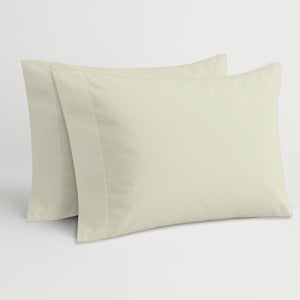 Funda para Almohada Camilla Masajes - 65x40 cm Liso