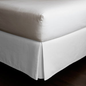 Pollerin para Sommier Tableado - 2 Plazas