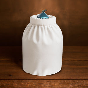 Funda Forro para Garrafa De 13 Kilos