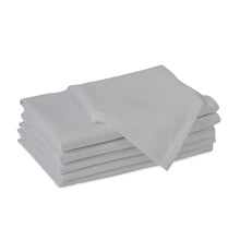 Cargar imagen en el visor de la galería, Servilletas De Tela Panama Varios Colores - Set X 6 Unidades
