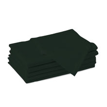 Cargar imagen en el visor de la galería, Servilletas De Tela Panama Varios Colores - Set X 6 Unidades
