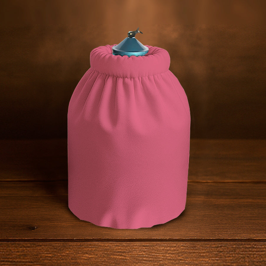 Funda Forro para Garrafa De 13 Kilos