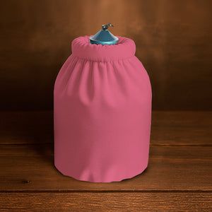 Funda Forro para Garrafa De 13 Kilos