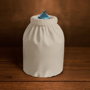 Funda Forro para Garrafa De 13 Kilos